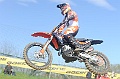 _ROB3787 (Copy)